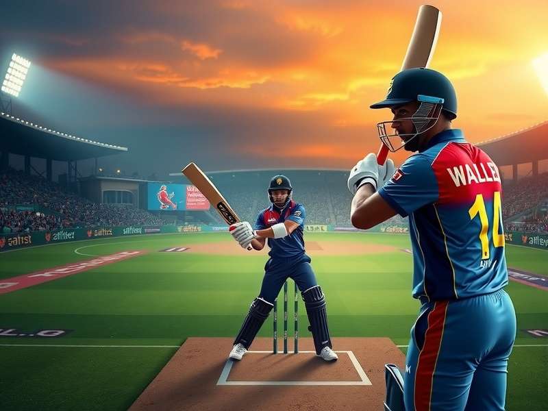 अरिमा गेम रणनीति उदाहरण