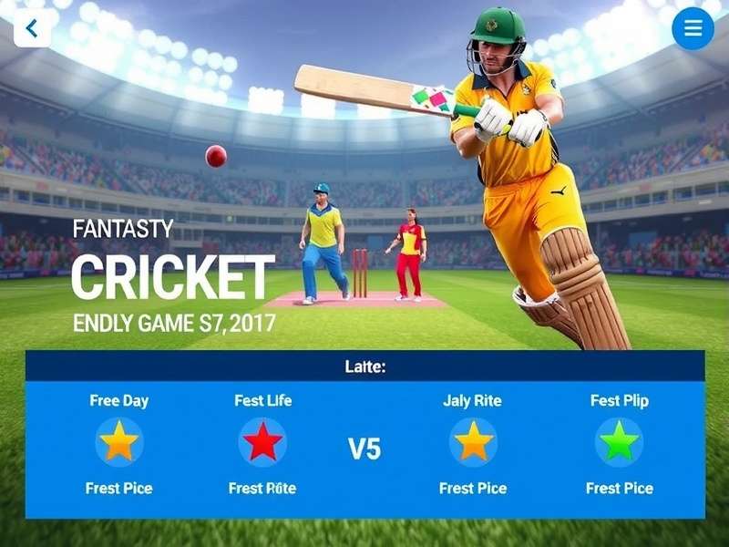 Advanced Arimaa gameplay position showing strategic piece placement