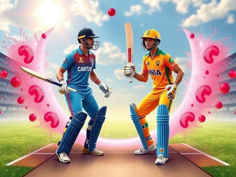 Arimaa गेम बोर्ड और टुकड़े