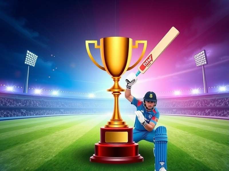 Arimaa Game Set - Complete Board Setup