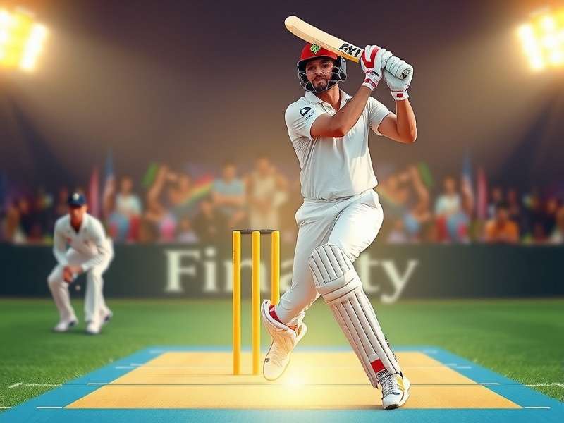 आरिमा गेम बोर्ड और टुकड़े