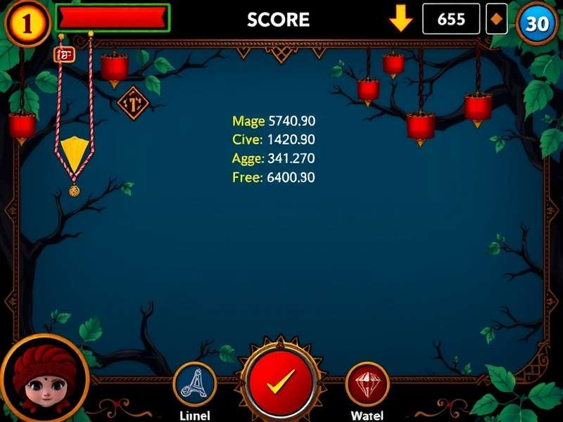 Arimaa Game Scoring System