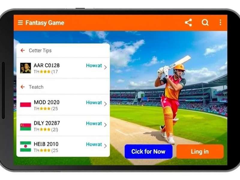 Arimaa Championship 2024 का मुख्य बैनर