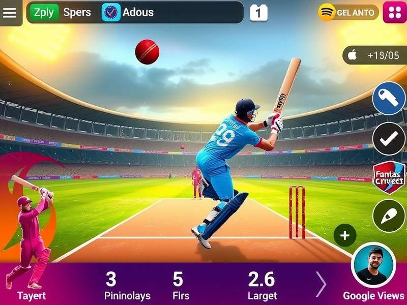 आरिमा चैम्पियनशिप स्टैंडिंग्स