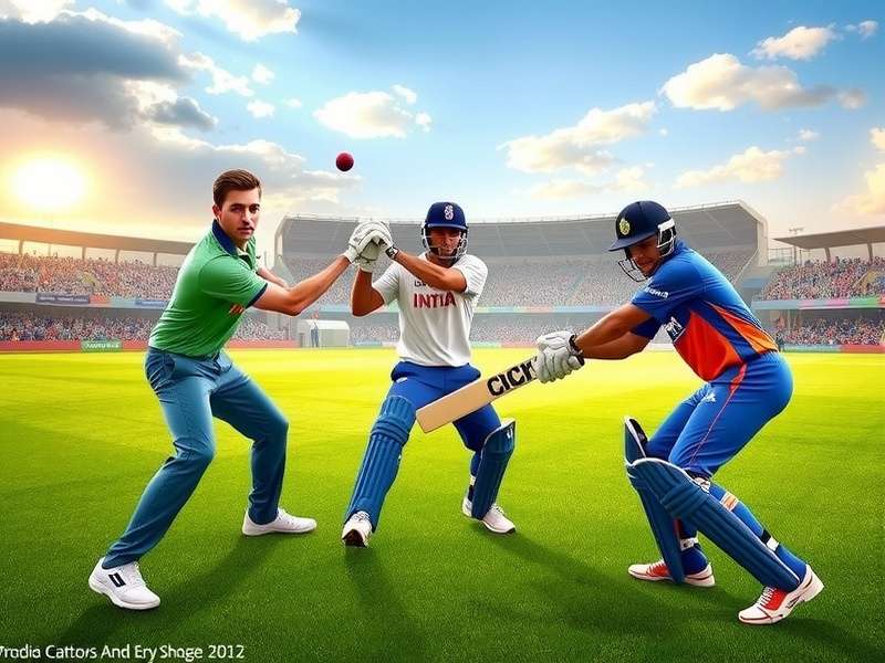 Arimaa Download Process