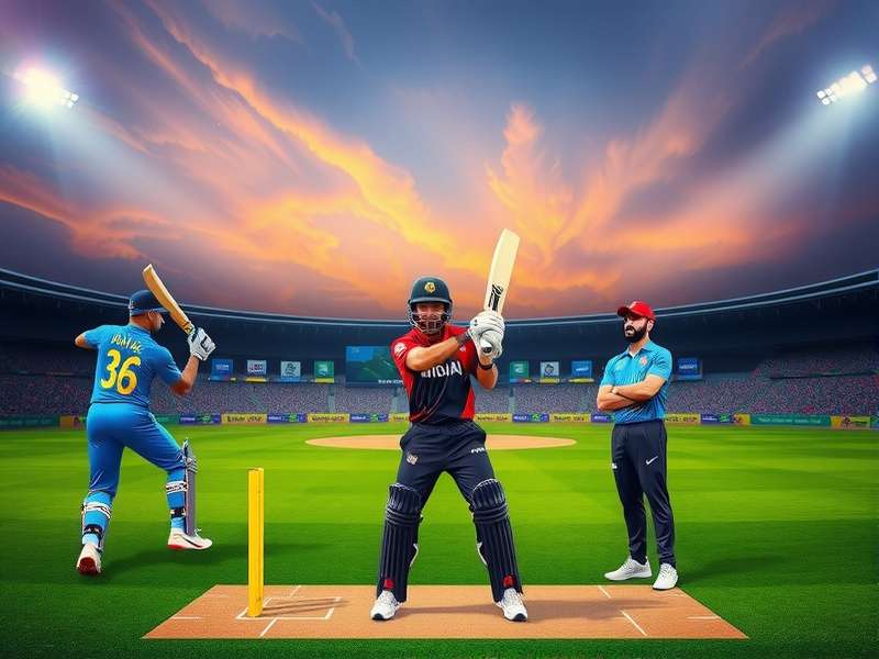 Arimaa Game PC Screenshot