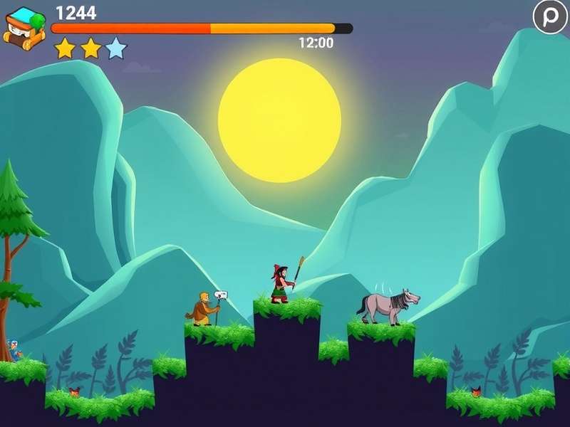 Arimaa Gameplay Strategy