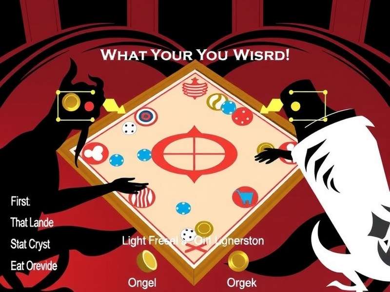 Arimaa बोर्ड गेम - खरीदारी गाइड