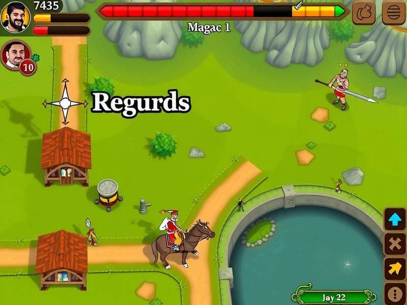 Advanced Arimaa Strategies