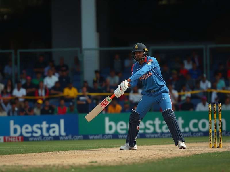 Omar Syed Arimaa Game Board