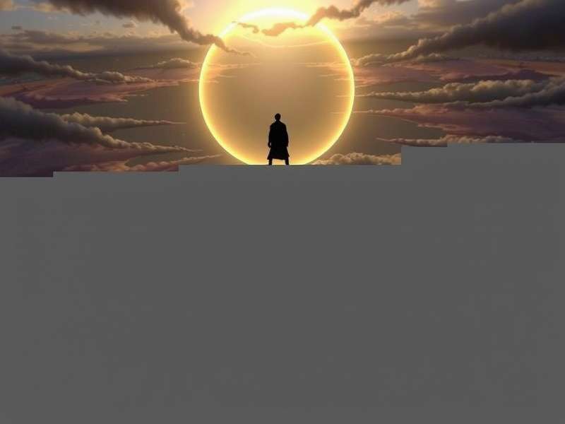 Arimaa बोर्ड गेम की तस्वीर