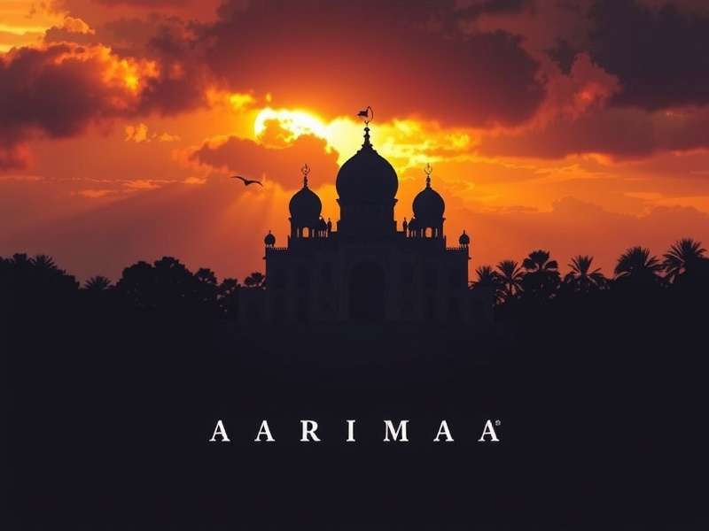 Arimaa जीतने की स्थितियों का चित्रण