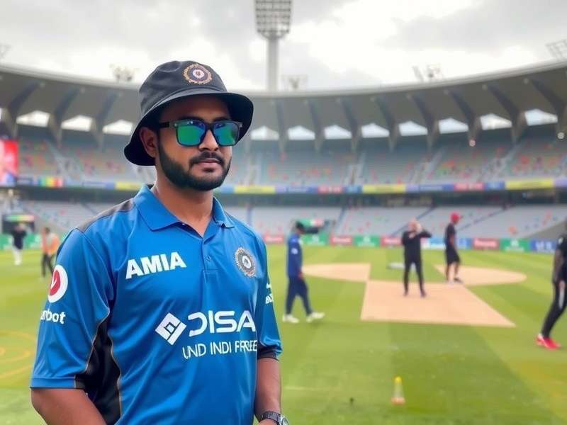 Arimaa Game Strategy