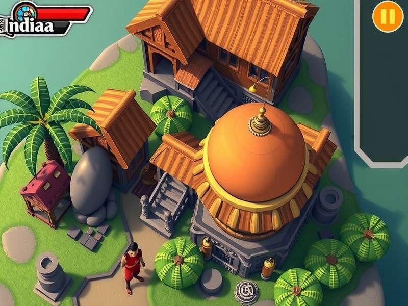 Arimaa Advanced Strategies