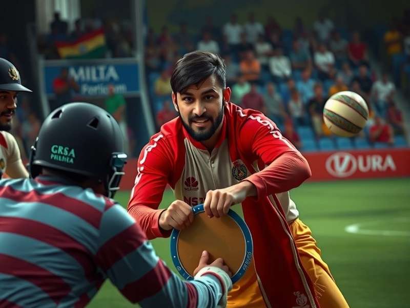 अरीमा गेम बोर्ड और टुकड़े