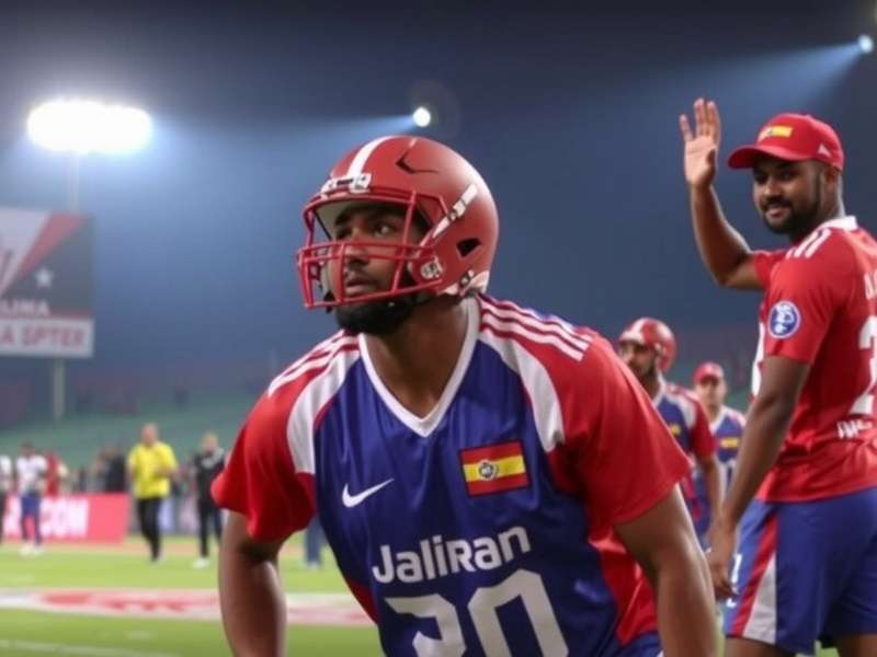 Arimaa Championship League Tournament