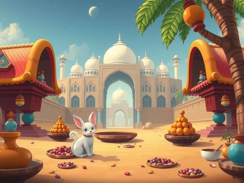 Arimaa और समान खेलों की तुलना