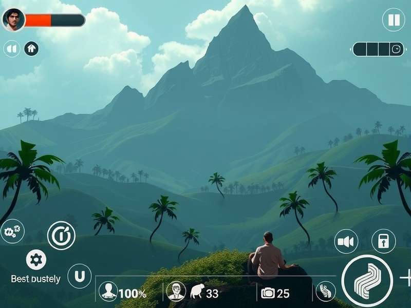 Arimaa गेम बोर्ड और टुकड़े