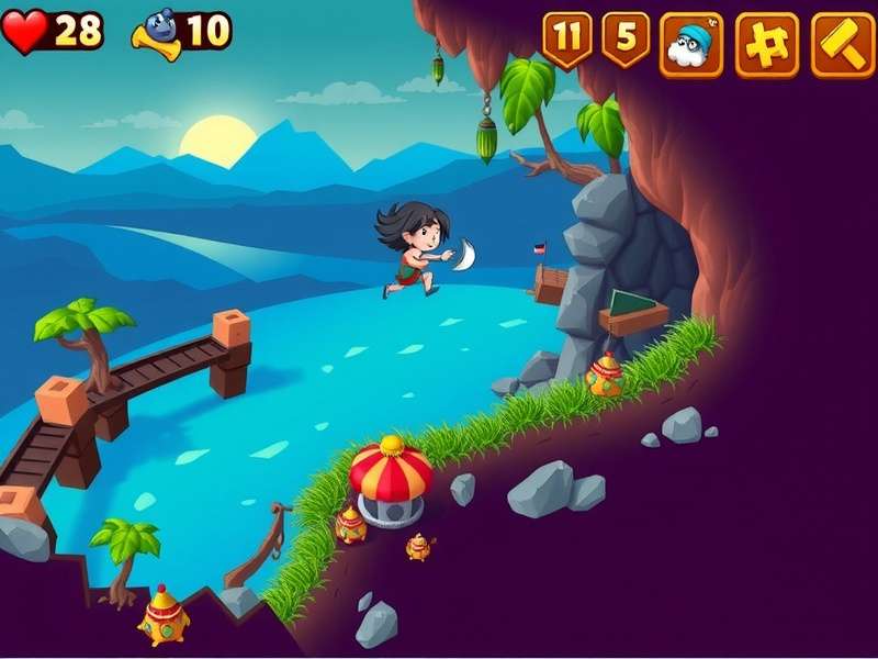 Arimaa Gameplay Free Play Interface