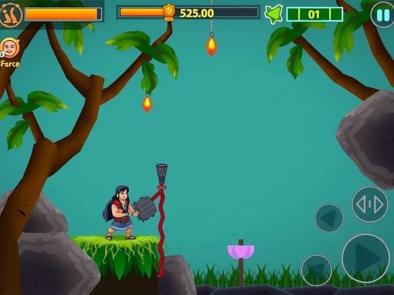 Arimaa Game Strategies