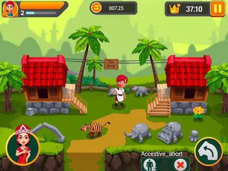 Arimaa Gameplay Recorder Interface