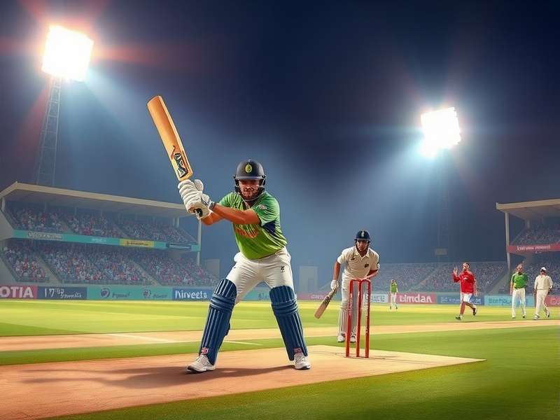 ओमर सईद अरिमा गेमक्लब - अरिमा गेम का प्रदर्शन