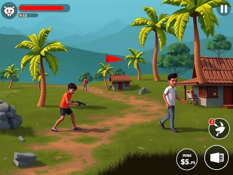 Arimaa expert players discussion