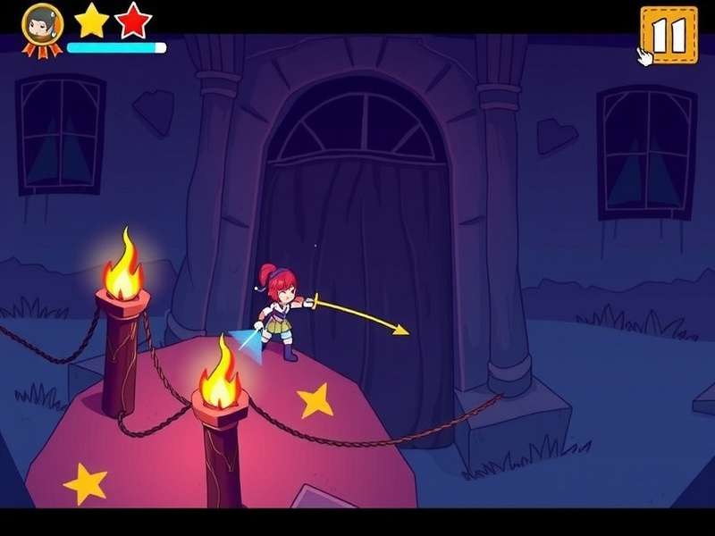 Arimaa गेम में फ्रीजिंग स्ट्रेटेजी