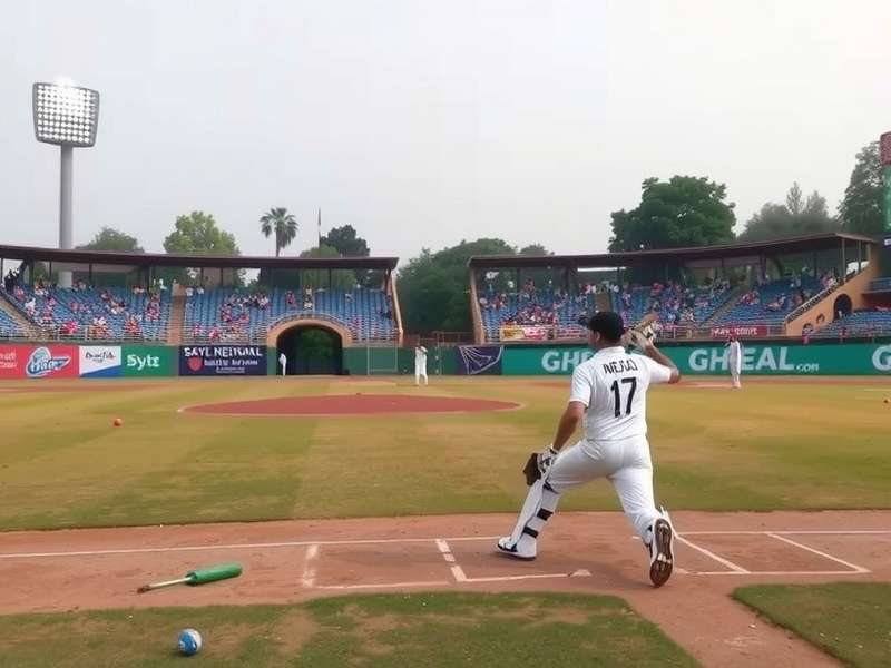 ओमर सईद अरिमा गेम स्कोर