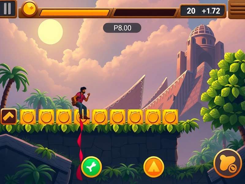 Arimaa Online Game Interface