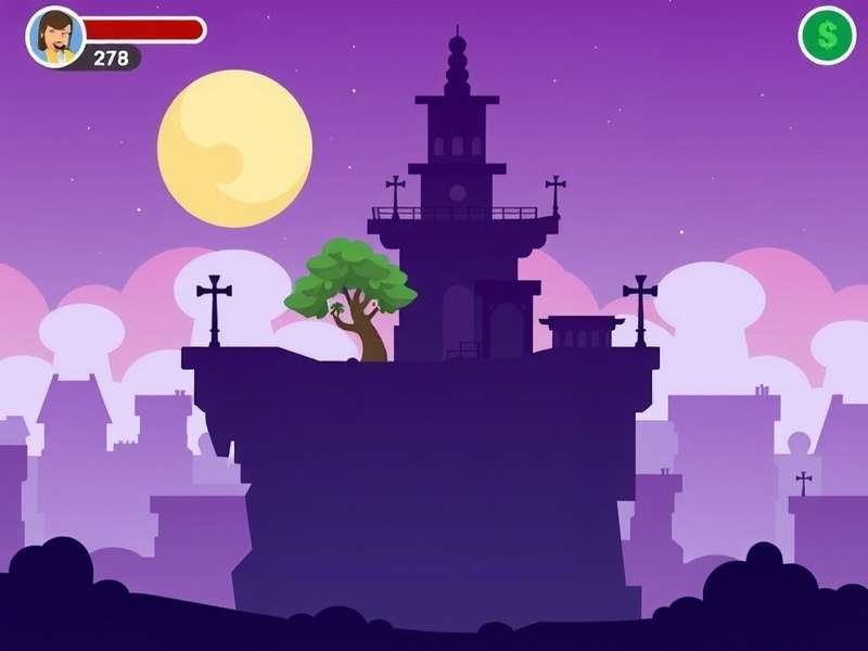 Arimaa gameplay loop diagram