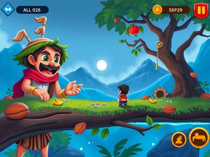 Arimaa Trapping Strategy