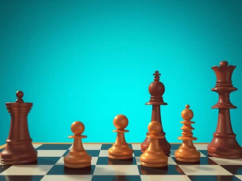 Arimaa Advanced Strategies