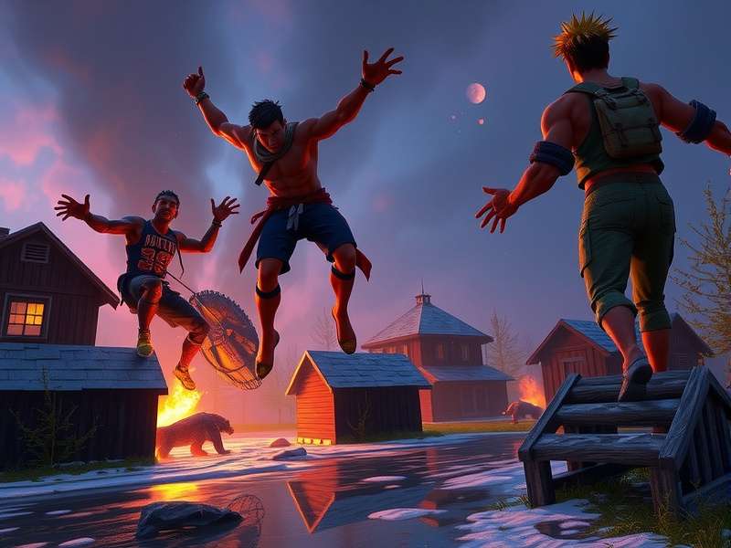 Arimaa board game setup with pieces arranged for strategic play