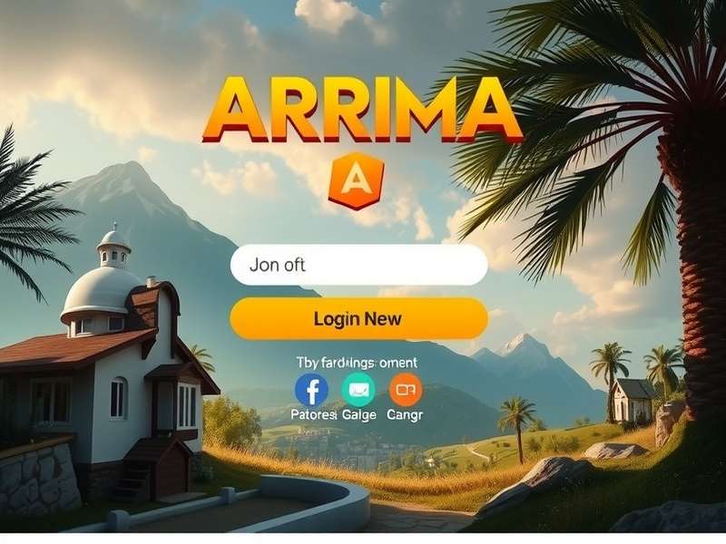 Arimaa game board with pieces arranged for strategic play