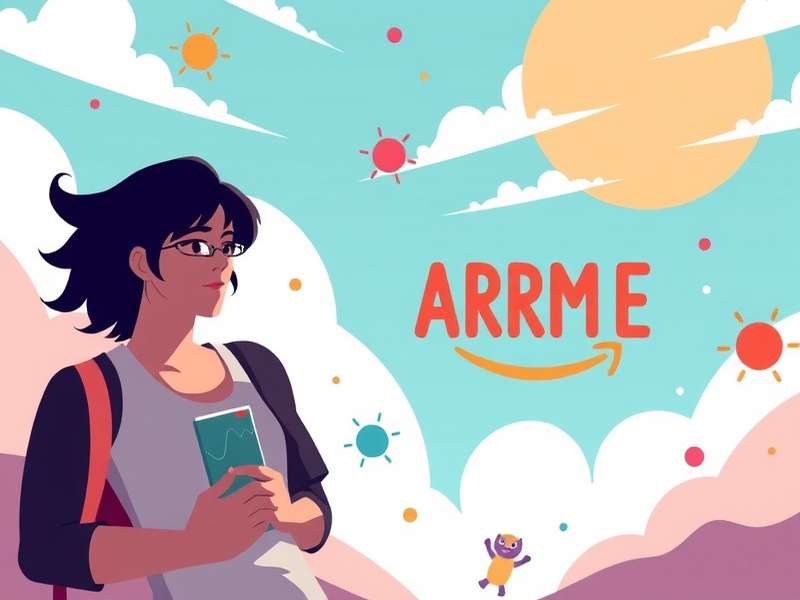 A detailed Arimaa game board with pieces positioned for a mid-game strategy