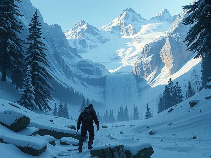 Arimaa board game setup with pieces in mid-game positions