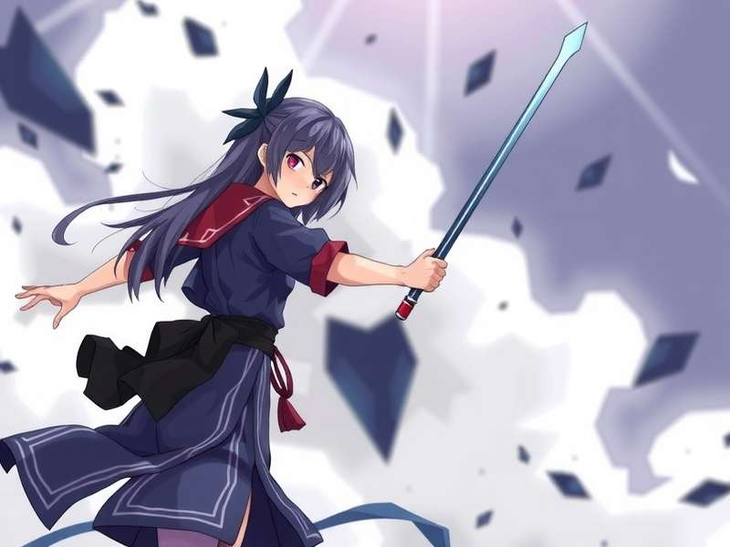 Conceptual image of strategic Arimaa board analysis with notes overlay