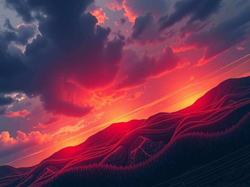 Arimaa game board setup with pieces arranged