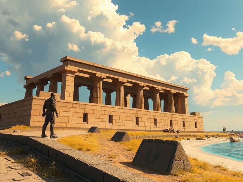 Microsoft Word for Mac interface showing Arimaa document setup