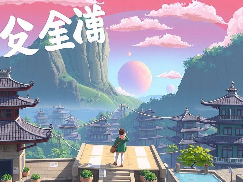 Arimaa board game setup with pieces on a wooden table