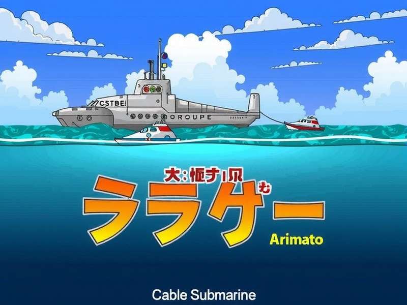 Arimaa board game setup with strategic pieces