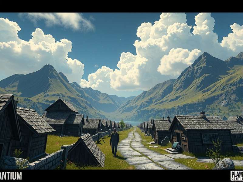 A detailed strategic Arimaa board setup with golden pieces