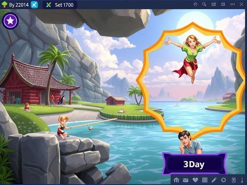 Arimaa board game setup with pieces arranged for a match