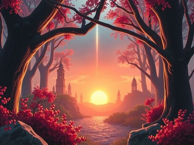 Strategic board position in Arimaa game illustrating the 'Psalm 2 Arimaic Son' concept