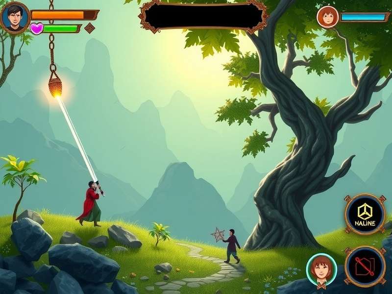 Screenshot of Arimaa PC Game showing gold and silver pieces on an 8x8 board