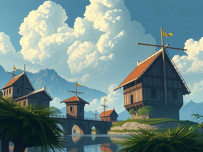 Visual guide to Arimaa piece movement and capturing mechanics