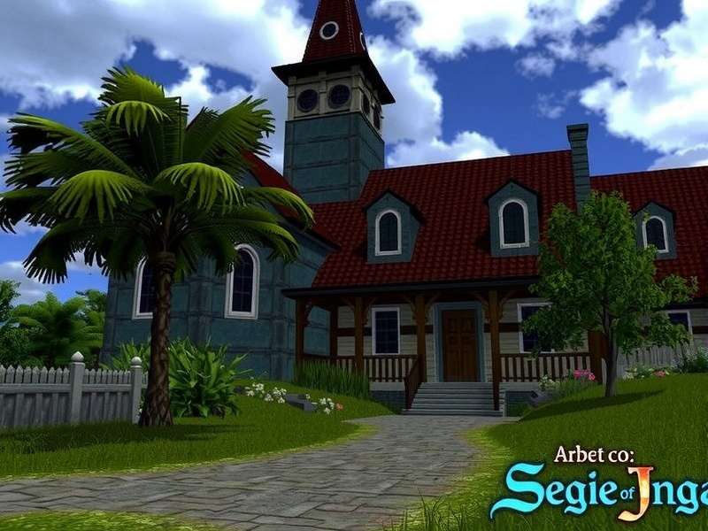 Close-up of strategic board game pieces on a wooden Arimaa board