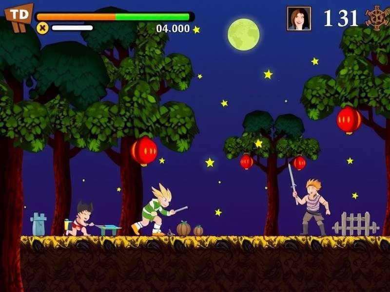 Screenshot of the r/arimaa subreddit showing active strategy discussions and community posts