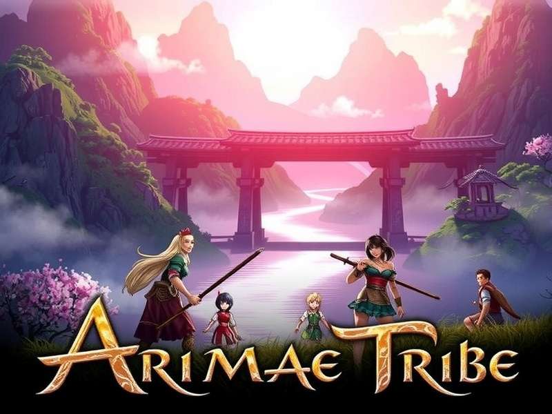 Members of the Arimae Tribe discussing strategy over a traditional Arimaa board in India